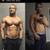 Personal Trainer and Nutritionist 2 thumbnail