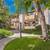 Resident Referral Program, Controlled Access Gated Community, Pool 3 thumbnail