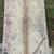 Sailboat rudder/tiller - composite 5 thumbnail