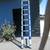 LADDER 2 thumbnail
