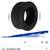 New! Lawn Mower Tires 3 thumbnail