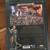 War hammer hard back book 6 thumbnail