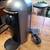 Nespresso coffee maker by Breville 2 thumbnail