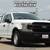2018 Ford F-150 Super Cab XL Work Truck! FLEET MAINTAINED! 1 thumbnail