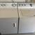 Washer and dryer 1 thumbnail