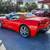 2014 Chevrolet Corvette 14 thumbnail