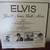 ELVIS PRESLEY RECORD ALBUMS:  Each Sold Separately 9 thumbnail