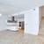 Unit 501 "2 MONTH FREE" 2 STORY LUXURY Townhome Downtown Union Station 14 thumbnail