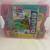 Play-Doh Academy Activity Case Toy New With Box 3 thumbnail