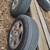 2013 stock Jeep commander wheels 3 thumbnail