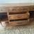 Beautiful Mid Century Modern Vintage buffet / Vintage Credenza 7 thumbnail