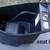 KYMCO Sento 50 scooter / moped parts 6 thumbnail