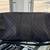 Louis Vuitton M40605 Keepall Bandoulière 55 Black Duffle Bag 6 thumbnail