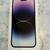 Unlocked iPhone 14 Pro Max 7 thumbnail