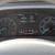 2024 Ford Transit Cargo Van AWD All Wheel Drive  Full-size Cargo Van 3 thumbnail