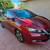 Nissan Leaf SL 4 thumbnail