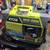 RYOBI 2300 GAS INVERTER/GENERATOR JUST SERVICED 1 thumbnail