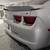 2013 Chevy Camaro ZL1 coupe 6K original miles flawless 5 thumbnail