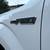 CLEAN TITLE • 2013 FORD F-150 F150 XL • LOW MILES • 2-OWNER • V6 POWER 24 thumbnail