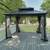 $.89 sq/ft LVP, LVT, Laminate Swinger Flooring & Handyman Services LLC 19 thumbnail