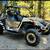 2015 ARCTIC CAT WILDCAT X 1000 SPECIAL EDITION
 1 thumbnail