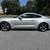 2016 FORD MUSTANG V6 2dr Fastback stock 13489 3 thumbnail