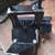 2001-05 BMW 325i OEM ABS pump module 5 thumbnail