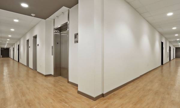 $1,542 / 505ft2 - Parking Type: Surface Lot, 10 to 11-foot ceilings, Studio 1BA (1907 Q Street, Sacramento, CA)64044028455298124