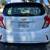2021 Chevy Spark LS 4 thumbnail