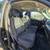 2012 GMC SIERRA LT , CLEAN TITLE , 4 thumbnail