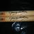 NILE Metal Band Drummer GeorgeK Signature Drumsticks DRUM STICK 1 thumbnail