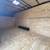 2026 Cargo Mate E Series EHW8518TA3 SKU:27594 5 thumbnail
