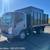 *2016 Isuzu NRR Reg Cab*12' Dump Bed,5.2L Diesel *Cold AC**Low Miles  5 thumbnail