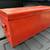 🔴 MATCO 3-DRAW TOOL BOX 13 thumbnail