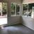 4 bedrooms house for lease 9 thumbnail