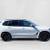 2020 BMW X5  sDrive40i SUV 4 thumbnail