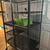 Double critter nation cage 3 thumbnail