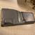 New 1975-1977 C3 Corvette Drivers Side Floor Panel 6 thumbnail