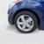 2012 Hyundai Elantra  GLS Sedan 21 thumbnail