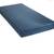 New! Ultralight Electric Hospital Bed w/Theraputic Mattress & Siderail 2 thumbnail