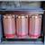 300 kVA Transformer, 600 pri. volts, 208Y/120 sec. volts C300T79HX 8 thumbnail