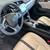 2016 Honda Civic EX 9 thumbnail