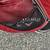 A set of Cobra Gravity Back & other Mixed RH IRONS + Callaway Golf Bag 16 thumbnail