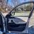 2012 BMW X3 9 thumbnail