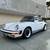 1984 911 Carrera 3.2 1 thumbnail