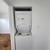 Updated 2Br/1Ba - In Unit W/D, Parking, Pets Welcome & D/W - Unit C 11 thumbnail