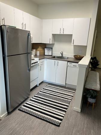 $966 / 474ft2 - Live Smart | Affordable Housing Studio at Linc245 (Downtown Portland)63914972809218122