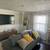 1532 E Stanford Street 5 thumbnail