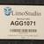 LimoStudio AGG1071 Table Top Studio & AGG838 Posing Platforms New 2 thumbnail