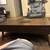 Coffee table 1 thumbnail